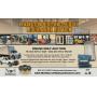 Lexington Building Supply Liquidation Auction