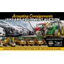 January Consignment Auction