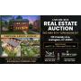 Live Onsite Real Estate Auction: 310 Cassidy Avenue, Lexington KY 40502