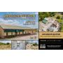 Commercial Real Estate Absolute Auction: Bauer Pools - Louisville, KY