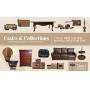 Crafts & Collections in Hamburg Lexington, KY Online Auction