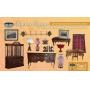 Regency Elegance at Firebrook Blvd Online Auction