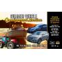Summer Fun: Vehicles, Equipment, & More Online Auction