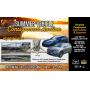Summer Fun: Vehicles, Equipment, & More Online Auction
