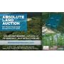 Absolute Land Auction: 457 Pitcher Road, Morgantown KY 42261