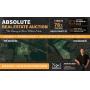 Live On-Site Absolute Real Estate Auction: 78 Acres in Bagdad, KY