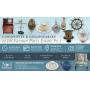 Curiosities & Collectables of Jill Farmer Paris Estate Pt.1