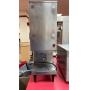 Online Only Auction Commercial kitchen equipment