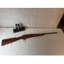 Chadwell Gunsmithing Auction