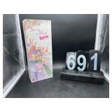 Spring Petals Barbie