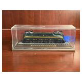 Lionel 2332 Pennsylvania GG-1 -20th Century Series