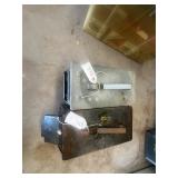 Misc. Ammo 2 Ammo Boxes