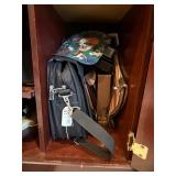 Laptops - Miscellaneous Electronics