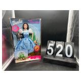 The Wizard Of Oz Barbie