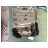 Rapala Electric Knife