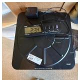 Royal DSSPro Shipping Scale