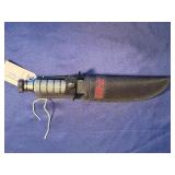 MTech Survival Knife - USA design