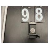 Harley Davidson Zippo Lighter