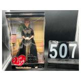 Barbie Collector Edition