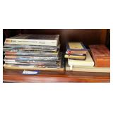 Harley Davidson Panhead Manual