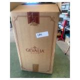 Gevalia Coffee Pot