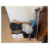 Misc. Medical Equipment