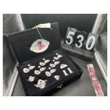 Barbie 35th Anniversary