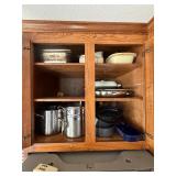 Miscellaneous Cookware