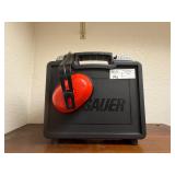 SIG Sauer Handgun Case