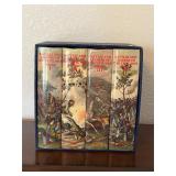 Battles & Leaders of the Civil War