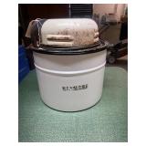 Vintage Kenmore Tabletop Washer