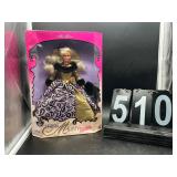 Barbie Special Edition