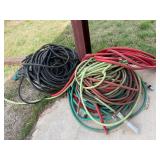 Garden Water Hose