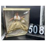 Barbie Special Edition