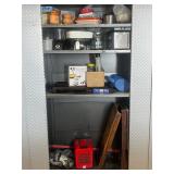 Lot Of Misc. Kitchen