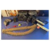 Lot of Miscellaneous