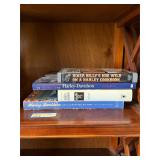 Harley Davidson coffee table books