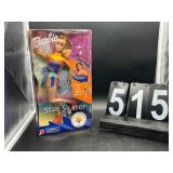 Barbie Star Skater
