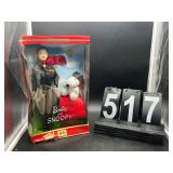 Barbie & Snoopy Collector Edition