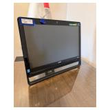 Computer - Miscellaneous electronics