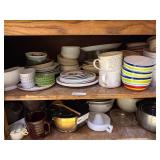 Misc Kitchenware