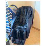 Massage Chair