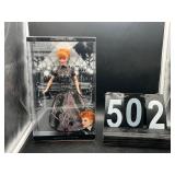 Barbie Collector Edition