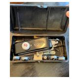 Singer Handheld Sewing Machine