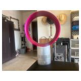 Dyson Oscillating Electric Fan