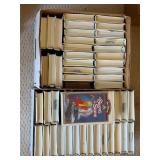 Lot of VHS Children's Movies