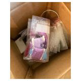 Sewing Machine  Accessories