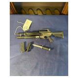 Dong San Model Colt AR15