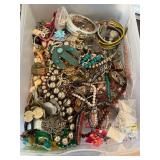 Costume Jewelry