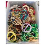 Costume Jewelry